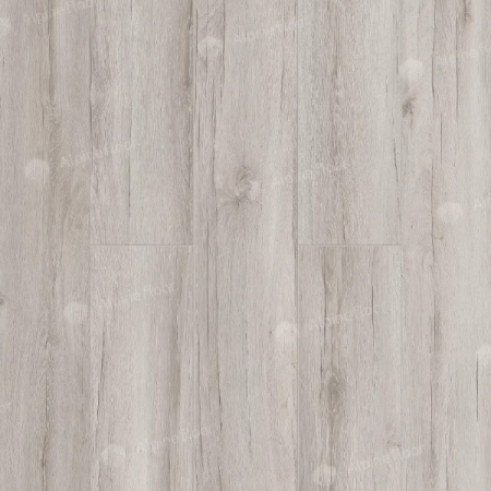 Ламинат Alpine Floor Legno Extra Дуб Эдельвейс L1010