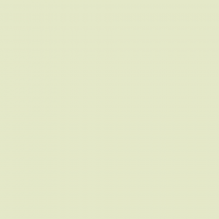 Краска Milq цвет Tikkurila Symphony H385  Home & Office Intense 0.9 л