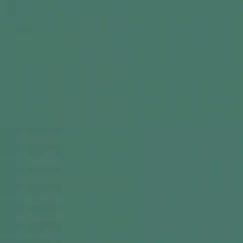 Краска Milq цвет Tikkurila Symphony L443  Home & Office Intense 0.9 л