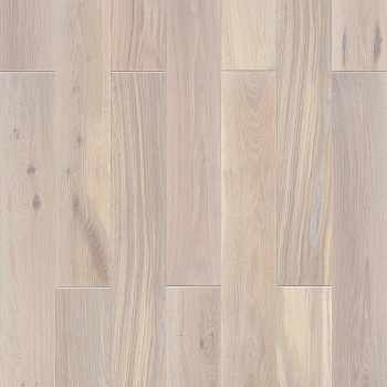 Паркетная доска Tarkett Tango Classic Дуб Светлый браш Oak Bright BR