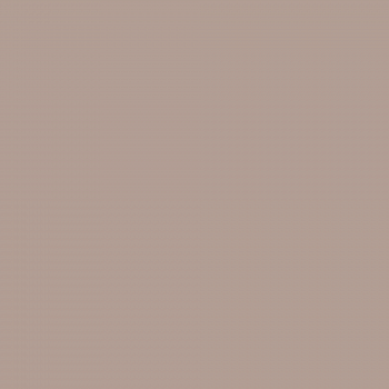 Краска Charmant цвет Brown Leather NC16-0196 Sommet 0.9 л