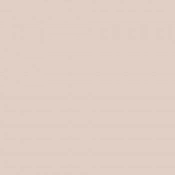 Краска Milq цвет Tikkurila Symphony Y468  Home & Office Intense 0.9 л