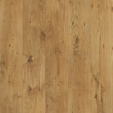 Ламинат Kronopol Aurum Vision Cedar Lebanon D 3344