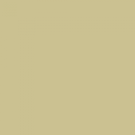 Краска Little Greene цвет NCS S 2020-G90Y