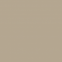 Краска Little Greene цвет True Taupe 240