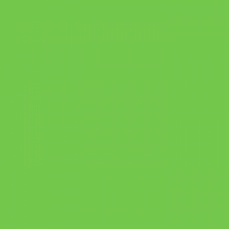 Краска Little Greene цвет Phthalo Green 199