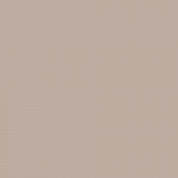 Краска Milq цвет Tikkurila Symphony X467  Home & Office Intense 0.9 л