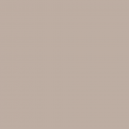 Краска Milq цвет Tikkurila Symphony X467  Home & Office Intense 0.9 л