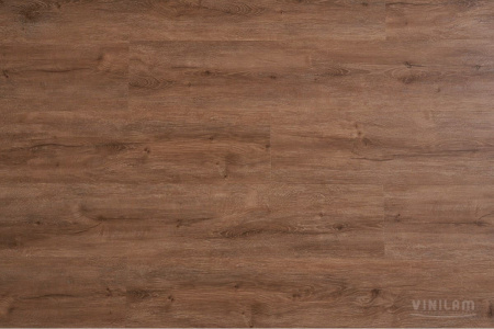 SPC ламинат Vinilam Cork 10038 Дуб Турне