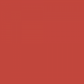 Краска Milq цвет Tikkurila Symphony M321  Home & Office Intense 0.9 л