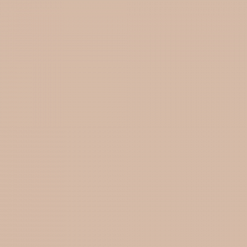 Краска Milq цвет Tikkurila Symphony J464  Home & Office Intense 0.9 л