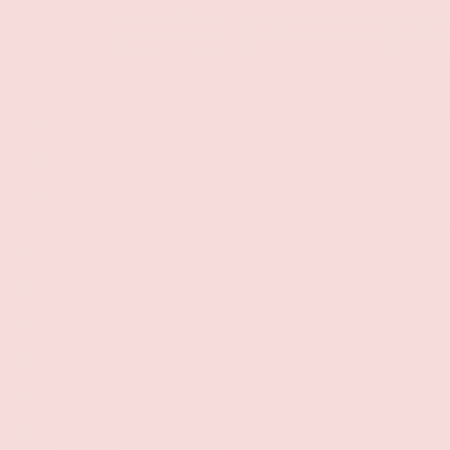 Краска Little Greene цвет NCS S 0510-R