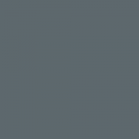 Краска Hygge цвет RAL Blue grey 7031 Fleurs 0.4 л