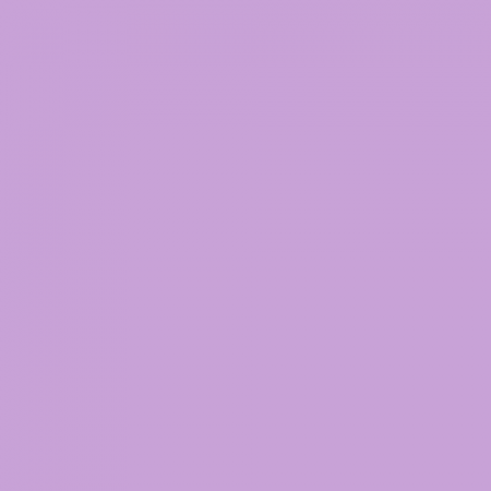 Краска Little Greene цвет NCS S 1040-R50B