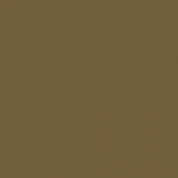 Краска Charmant цвет RAL Khaki grey 7008 Sommet 0.9 л