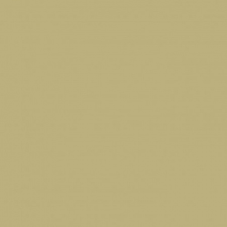 Краска Sanderson цвет Caraway Green Water Based Eggshell 1 л