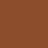Краска Charmant цвет NCS S 5040-Y50R Sommet 0.9 л