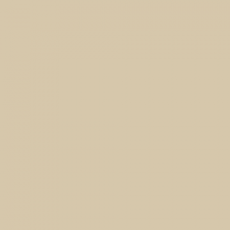 Краска Little Greene цвет Regency Fawn 30