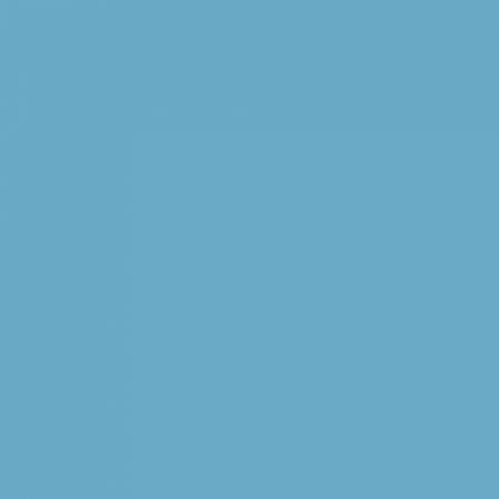 Краска Swiss Lake цвет Aviary Blue SL-2145