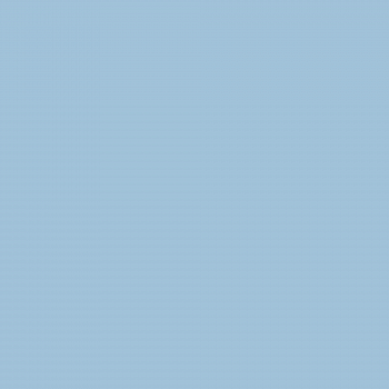 Краска Milq цвет Tikkurila Symphony V356  Home & Office Intense 0.9 л