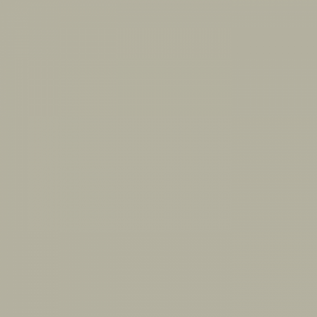 Краска Little Greene цвет French Grey Dark 163