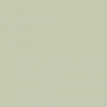 Краска Hygge цвет Guacamole HG07-030 Fleurs 0.4 л