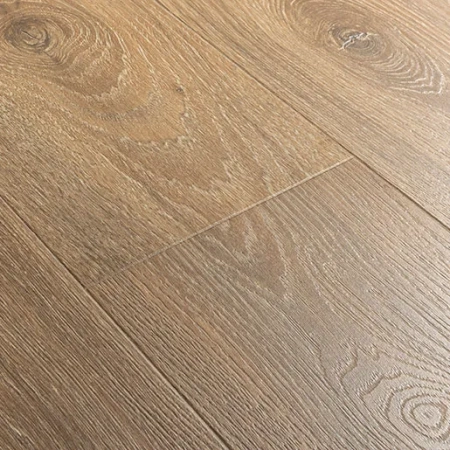 Ламинат Quick Step Impressive IM8466 Дуб Скалистый фото 2