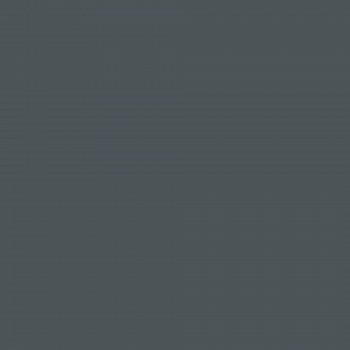 Краска Hygge цвет NCS S 7005-B20G Fleurs 0.4 л