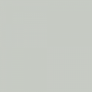 Краска Hygge цвет RAL Papyrus white 9018 Fleurs 0.4 л