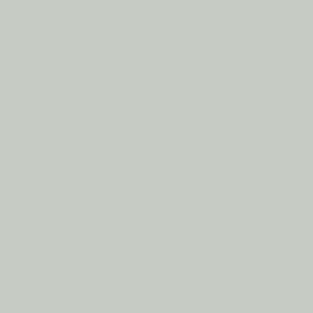 Краска Hygge цвет RAL Papyrus white 9018 Fleurs 0.4 л