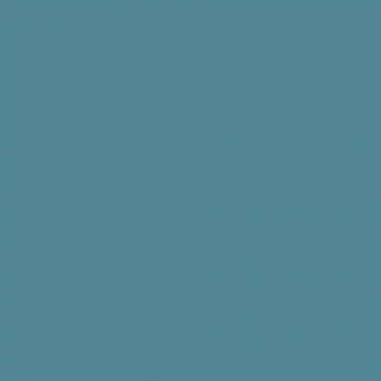 Краска Charmant цвет Madagascar Blue NC27-0523 Sommet 0.9 л