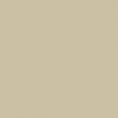 Краска Zoffany цвет Pebble