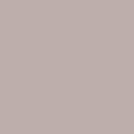 Краска Milq цвет Tikkurila Symphony X479  Home & Office Intense 0.9 л