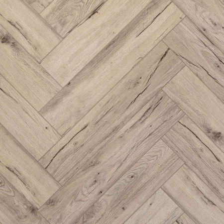 Виниловый пол клеевой Aquafloor Parquet Glue AF2512PG