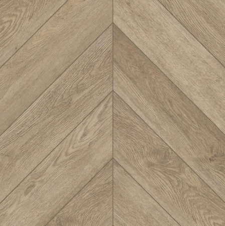 SPC ламинат Alpine Floor Chevron Alpine ECO 18-2 Дуб Ваниль Селект