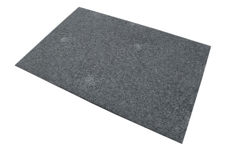 Подложка PolyBlock листовая под LVT, SPC, WPC 1,5 мм фото 2