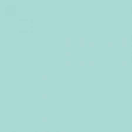 Краска Little Greene цвет NCS S 1020-B60G