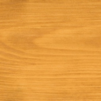 Защитное масло-лазурь для древесины Osmo Holz Schutz Ol Lasur Дуб светлый 732 2,5 л