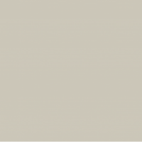 Краска Little Greene цвет Fescue 231