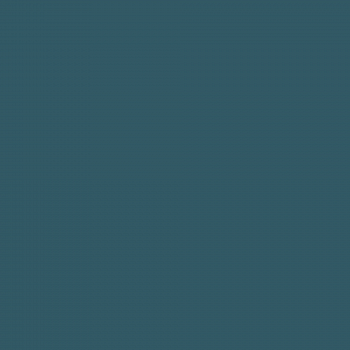 Краска Hygge цвет NCS S 6020-B10G Fleurs 0.4 л