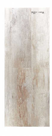 Кварцвиниловая плитка Moduleo Select Click Country Oak 24130