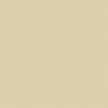 Краска Sanderson цвет Beach Tan