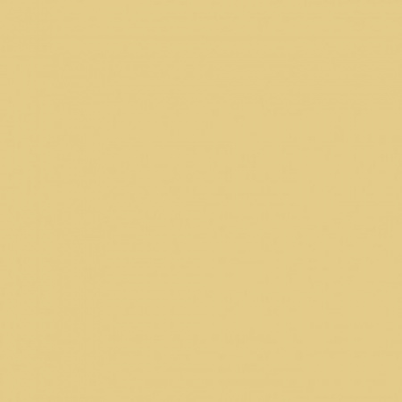 Краска Sanderson цвет Ming Gold Water Based Eggshell 1 л