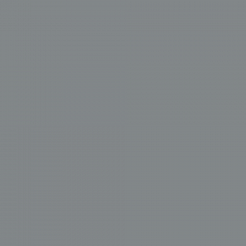 Краска Milq цвет Tikkurila Symphony N498  Home & Office Intense 0.9 л