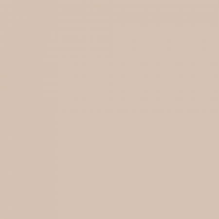 Краска Hygge цвет Sendstone HG02-045 Fleurs 0.4 л
