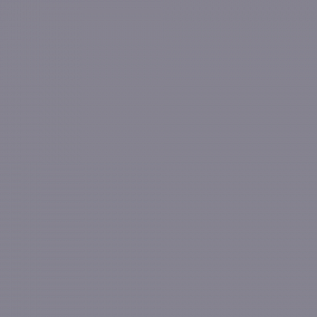 Краска Charmant цвет Night Grey NC28-0563 Sommet 0.9 л