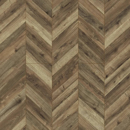 Ламинат Kronopol Platinium Paloma Oak Stefano D 80204