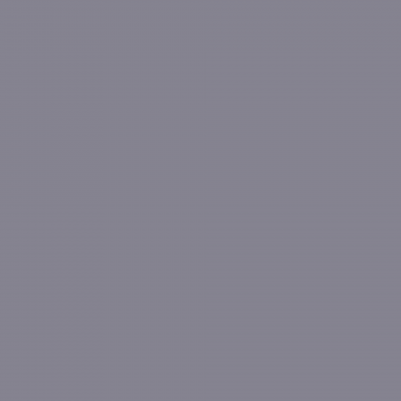 Краска Charmant цвет Night Grey NC28-0563 Sommet 0.9 л