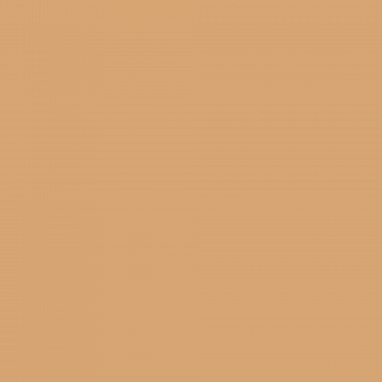 Краска Milq цвет Tikkurila Symphony V399  Home & Office Intense 0.9 л