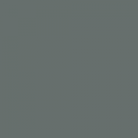 Краска Little Greene цвет NCS S 6005-B80G